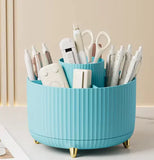 Glam360 Brush Organizer - Outlet-Marketplace