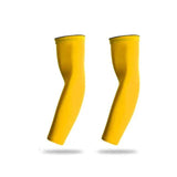 Sports Arm Compression Sleeve - Outlet-Marketplace