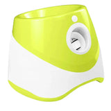 Automatic Tennis Ball Launcher - Outlet-Marketplace