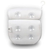 Bath Pillow - Outlet-Marketplace