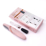 Electronic Foot Callus Remover - Outlet-Marketplace