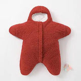 Newborn Warm Clothes - Outlet-Marketplace