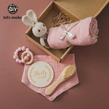 Baby Stuff Bath Set - Outlet-Marketplace