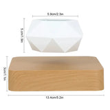 Potted Plant Home Desk Decor - Outlet-Marketplace