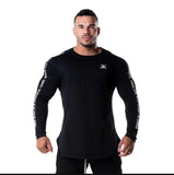 Long Sleeve T-Shirt - Outlet-Marketplace