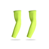 Sports Arm Compression Sleeve - Outlet-Marketplace