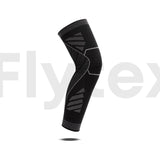 Full Leg Compression Sleeve - Outlet-Marketplace