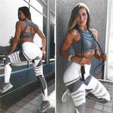 Sport Leggings - Outlet-Marketplace