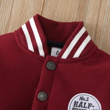 High Quality Baby Clothes - Outlet-Marketplace