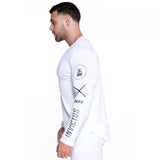 Long Sleeve T-Shirt - Outlet-Marketplace