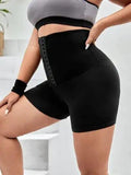 Enhance Silhouette With Thermal Remodelle Short-Strap - Outlet-Marketplace