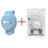 Anti lost Location Tracker Pet - Outlet-Marketplace