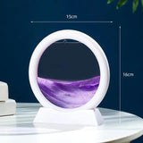 Moving Sand Art Home Decor - Outlet-Marketplace
