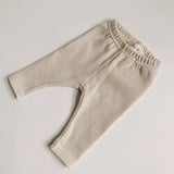 Spring Fashion Baby Clothes Set - Outlet-Marketplace