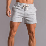 Men Casual Jogging Short - Outlet-Marketplace