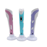 3D Pen For Kids - Outlet-Marketplace