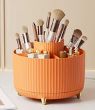 Glam360 Brush Organizer - Outlet-Marketplace