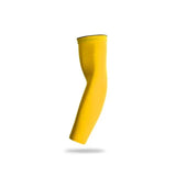Sports Arm Compression Sleeve - Outlet-Marketplace