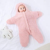 Newborn Warm Clothes - Outlet-Marketplace