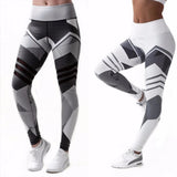 Sport Leggings - Outlet-Marketplace