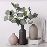 Modern Home Glass Vase Decor - Outlet-Marketplace