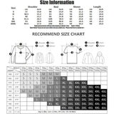 Men Bodybuilding Sport T-shirt Quick Dry - Outlet-Marketplace