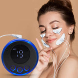 Electro Facial Massage Device - Outlet-Marketplace