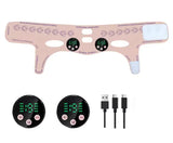 VitaLift Pro Face Slimming & Lifting Device - Outlet-Marketplace