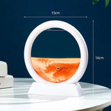 Moving Sand Art Home Decor - Outlet-Marketplace